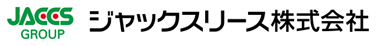 ジャックスリース株式会社